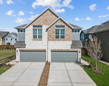 4931 Carranza Court - Photo Thumbnail 6