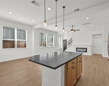 4931 Carranza Court - Photo Thumbnail 19