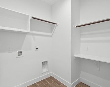 4931 Carranza Court - Photo Thumbnail 20