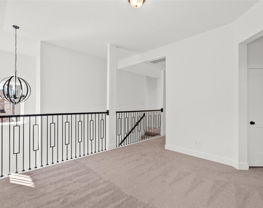 4931 Carranza Court - Photo Thumbnail 22