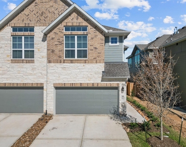 4931 Carranza Court - Photo Thumbnail 4
