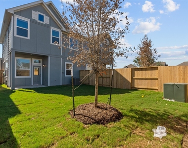 4931 Carranza Court - Photo Thumbnail 36