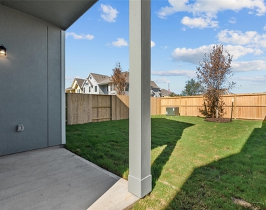 4931 Carranza Court - Photo Thumbnail 37