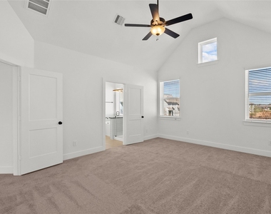 4931 Carranza Court - Photo Thumbnail 26