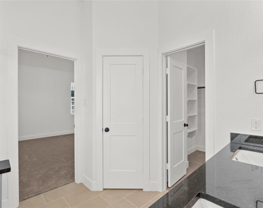 4931 Carranza Court - Photo Thumbnail 28