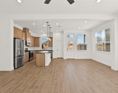 4931 Carranza Court - Photo Thumbnail 15