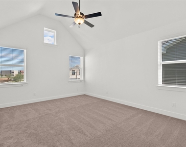 4931 Carranza Court - Photo Thumbnail 24