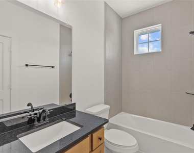 4931 Carranza Court - Photo Thumbnail 32