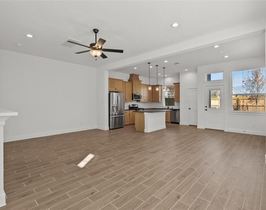 4931 Carranza Court - Photo Thumbnail 11