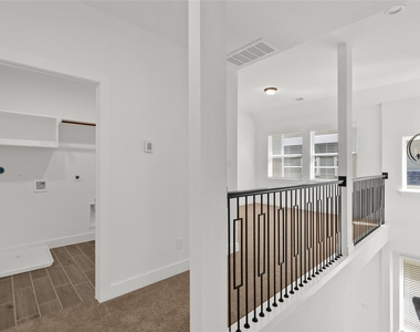 4931 Carranza Court - Photo Thumbnail 21