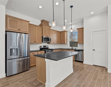 4931 Carranza Court - Photo Thumbnail 18
