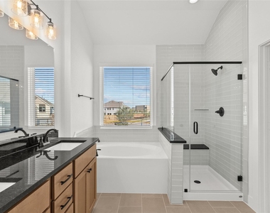 4931 Carranza Court - Photo Thumbnail 27