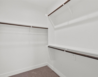 4931 Carranza Court - Photo Thumbnail 29