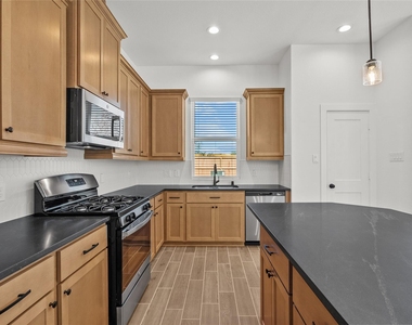 4931 Carranza Court - Photo Thumbnail 17