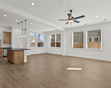 4931 Carranza Court - Photo Thumbnail 16