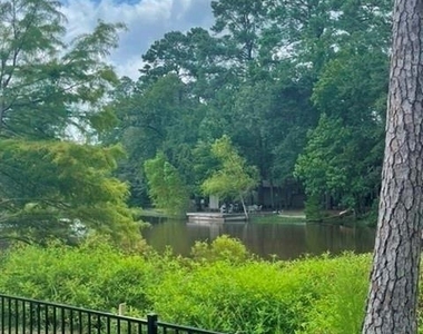 801 Crystal River Road - Photo Thumbnail 7