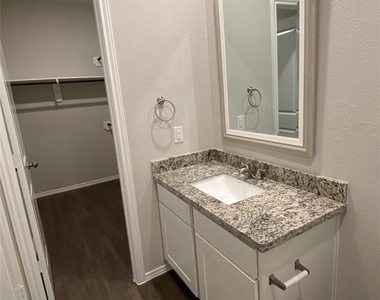 801 Crystal River Road - Photo Thumbnail 3