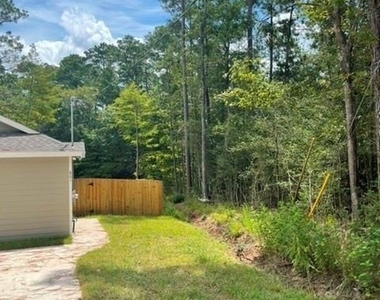 801 Crystal River Road - Photo Thumbnail 9
