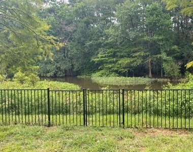 801 Crystal River Road - Photo Thumbnail 8