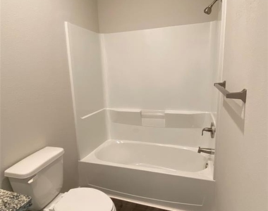 801 Crystal River Road - Photo Thumbnail 5