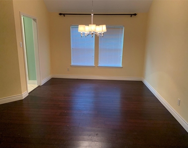 13110 Imperial Shore Drive - Photo Thumbnail 28