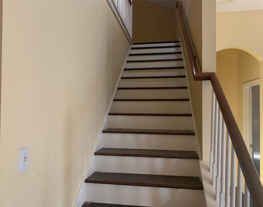 13110 Imperial Shore Drive - Photo Thumbnail 21