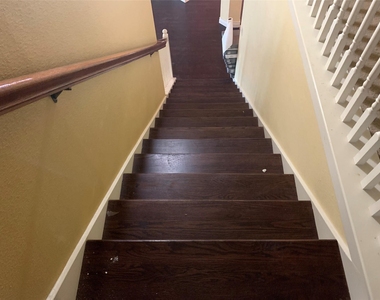 13110 Imperial Shore Drive - Photo Thumbnail 27