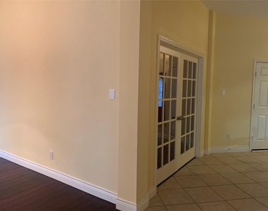 13110 Imperial Shore Drive - Photo Thumbnail 19