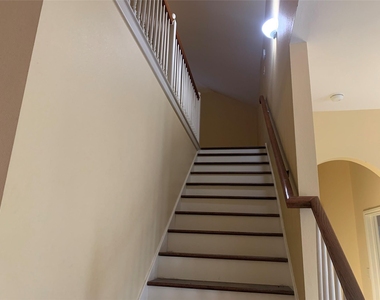 13110 Imperial Shore Drive - Photo Thumbnail 22
