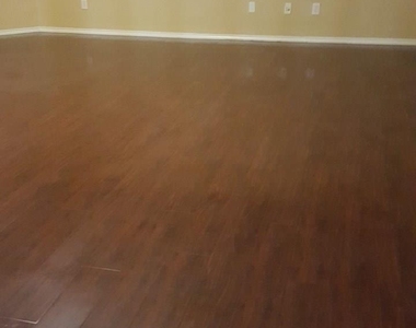 13110 Imperial Shore Drive - Photo Thumbnail 30