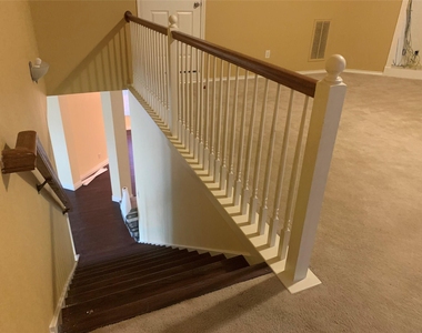 13110 Imperial Shore Drive - Photo Thumbnail 26