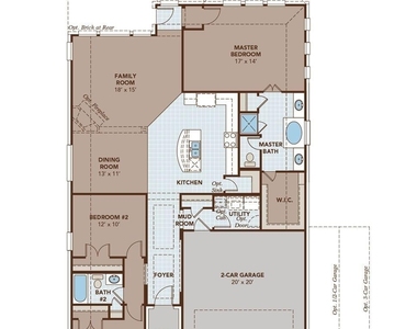 3094 Camden Park Lane - Photo Thumbnail 39