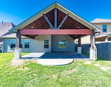 3094 Camden Park Lane - Photo Thumbnail 32