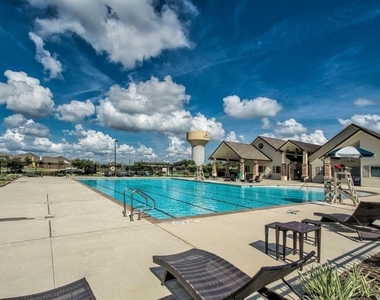 3094 Camden Park Lane - Photo Thumbnail 37