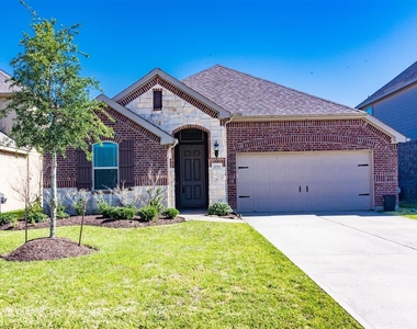 3094 Camden Park Lane - Photo Thumbnail 1