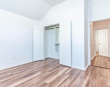 3094 Camden Park Lane - Photo Thumbnail 29
