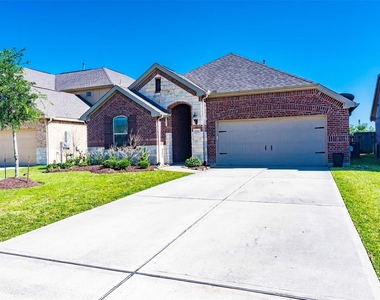 3094 Camden Park Lane - Photo Thumbnail 2