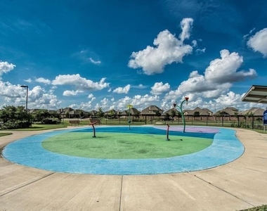 3094 Camden Park Lane - Photo Thumbnail 38