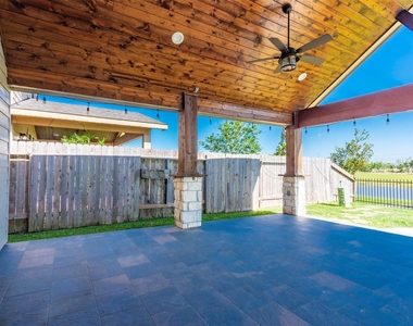 3094 Camden Park Lane - Photo Thumbnail 33