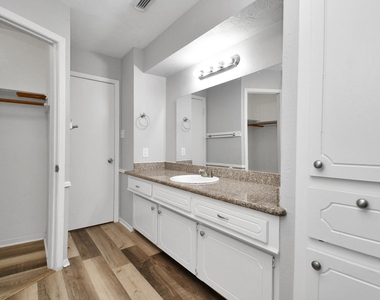 24118 Spring Gum Drive - Photo Thumbnail 28
