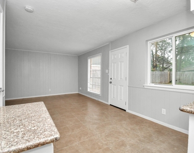 24118 Spring Gum Drive - Photo Thumbnail 16