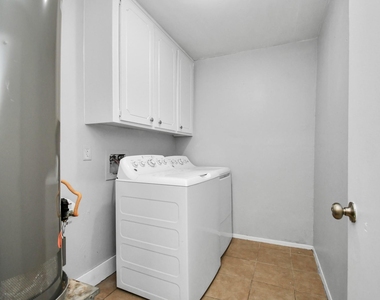 24118 Spring Gum Drive - Photo Thumbnail 32
