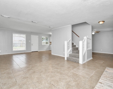 24118 Spring Gum Drive - Photo Thumbnail 2