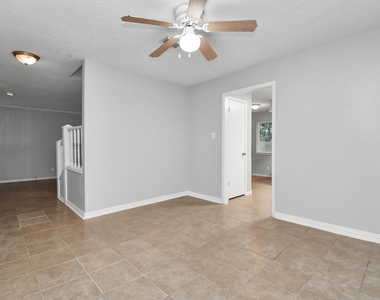 24118 Spring Gum Drive - Photo Thumbnail 36