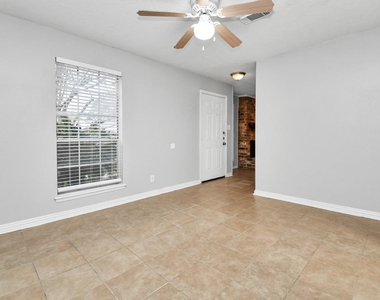 24118 Spring Gum Drive - Photo Thumbnail 24