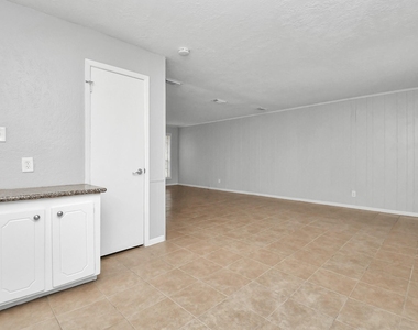 24118 Spring Gum Drive - Photo Thumbnail 44