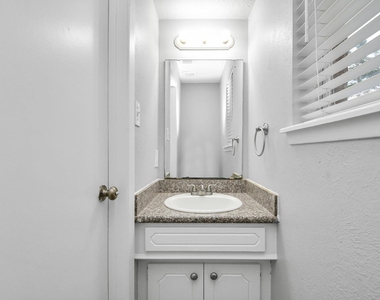 24118 Spring Gum Drive - Photo Thumbnail 18