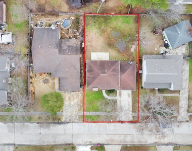 24118 Spring Gum Drive - Photo Thumbnail 12