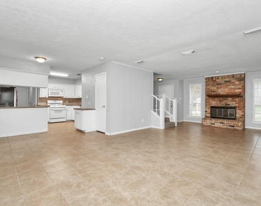24118 Spring Gum Drive - Photo Thumbnail 8