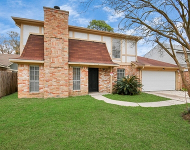 24118 Spring Gum Drive - Photo Thumbnail 41